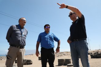 WhatsApp Image 2025-03-31 at 16.28.05 (1).jpeg